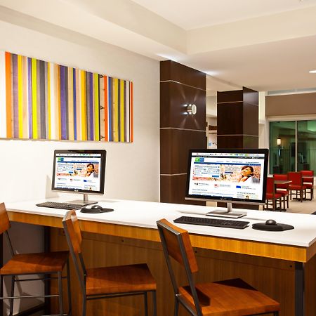 Holiday Inn Express & Suites Houston S - Medical Ctr Area By Ihg Екстериор снимка