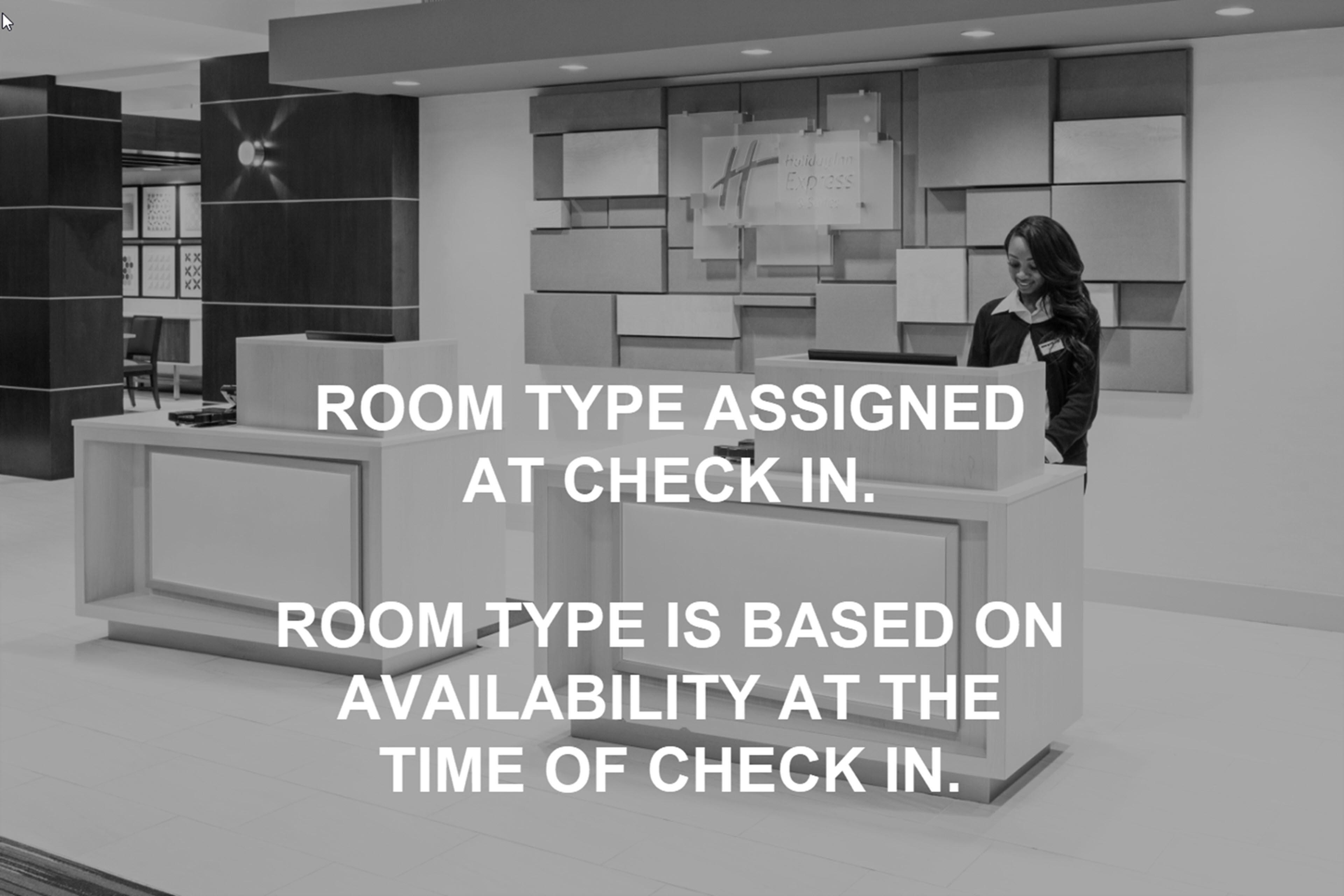 Holiday Inn Express & Suites Houston S - Medical Ctr Area By Ihg Екстериор снимка