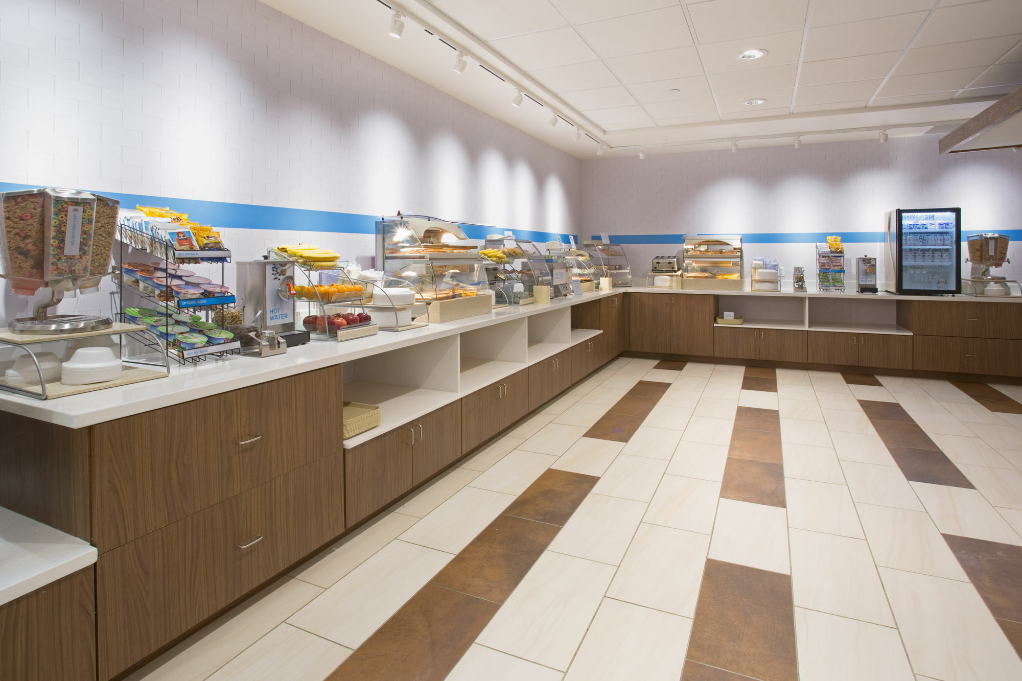 Holiday Inn Express & Suites Houston S - Medical Ctr Area By Ihg Екстериор снимка